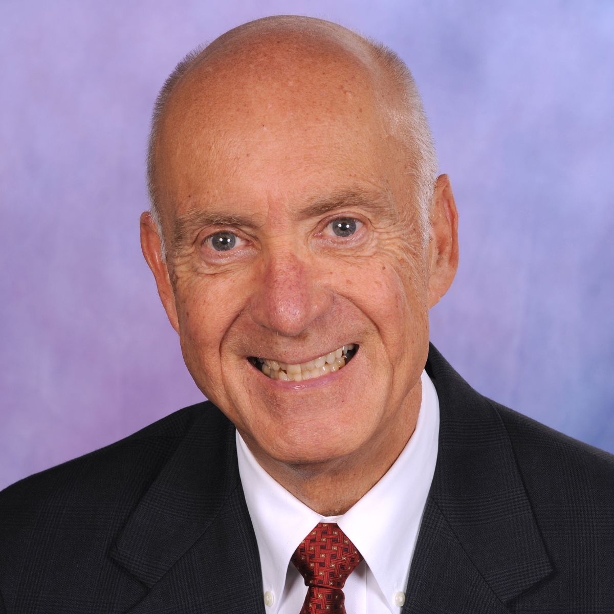 John Mogk John Mogk